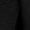 Black, variant on Womens Flare Leggings Yoga Pants Fold over Wasit Bootcut Bell Bottom Lounge Workout Pant Stretch Joggers