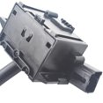 thumbnail image 2 of Turn Signal Switch 9620902 4685711AA 62900643 Fit for 2001-2007 Chrysler Dodge Grand Caravan, 2 of 5
