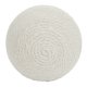 thumbnail image 1 of Bola interactiva del sisal del gato, bola del sisal del gato alivia la eficacia óptima de la bola del sisal del gatito de la bola del sisal del gato Jadeshay  A, 1 of 8