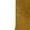 Gold, variant on 1Pair Slimming Socks For Women Knee-High Socks Plain Color Half Tall Cotton Socks Spring Fall Winter Stockings High Top Stockings Gold