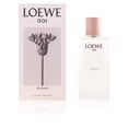 thumbnail image 1 of LOEWE 001 WOMAN Eau De Parfum Spray 3.4 Oz Loewe, 1 of 3