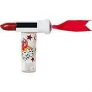 Hard Candy Painted Lady Lipstick
