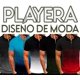 thumbnail image 5 of Playera Hombre Tipo Polo Moda Casual Calidad Punto 122129 S, 5 of 6