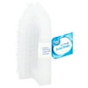 Image thumbnail_image