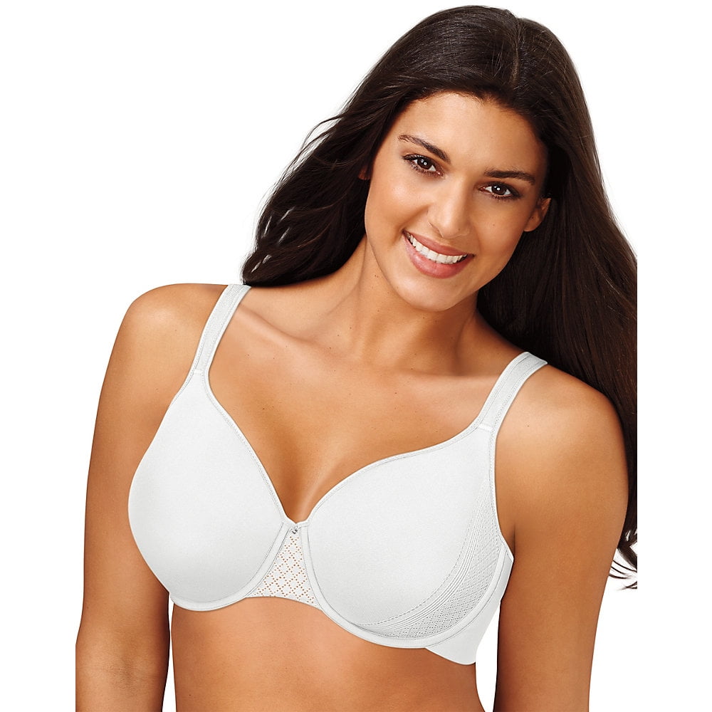 bra 38b size