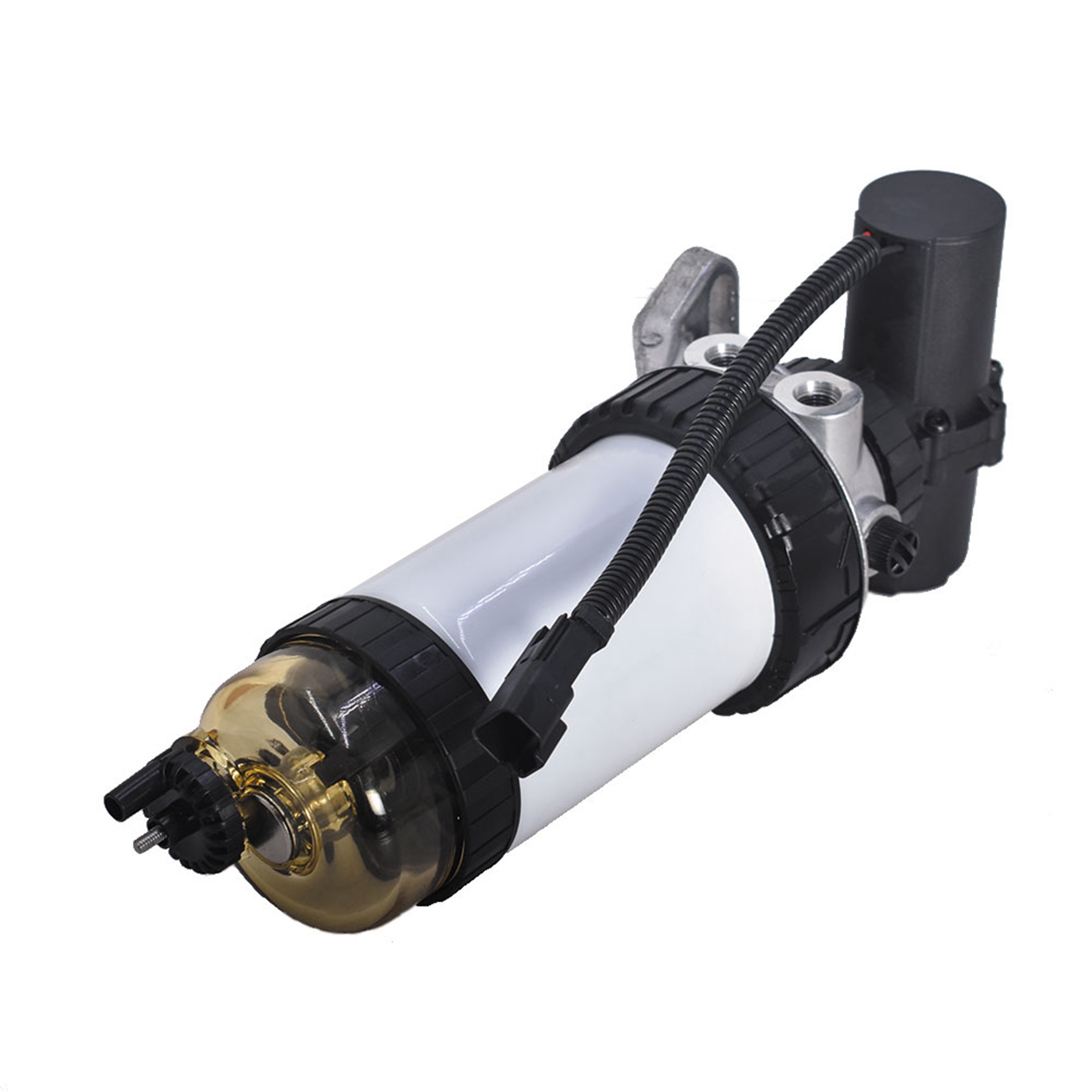 Business & Industrial Complete Engines & Engine Parts JCB 444 DIESELMAX