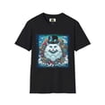 thumbnail image 6 of Marketing Siberian Cat Mis·cel·la·ne·ous, 6 of 11