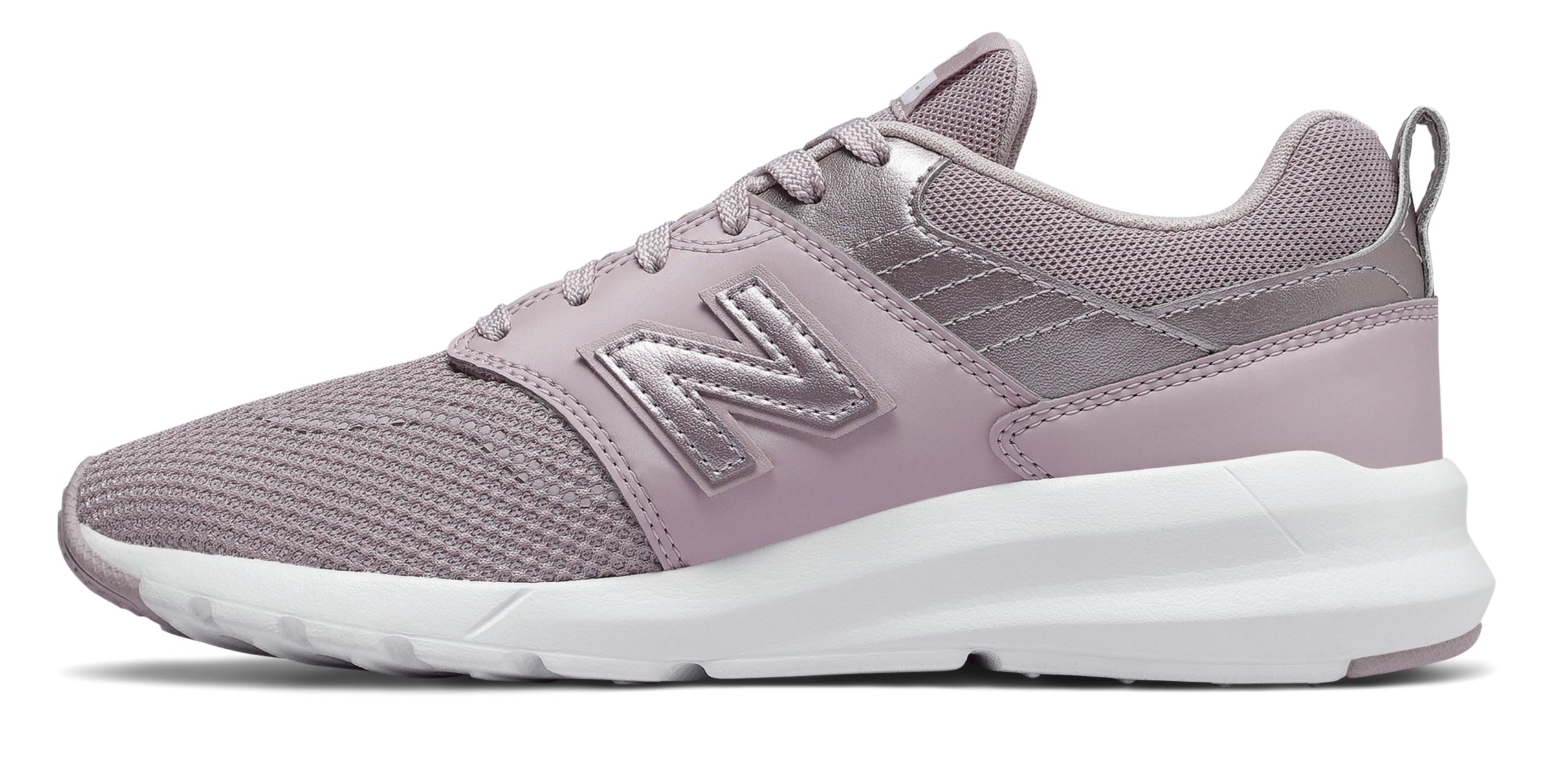 new balance 009 womens
