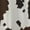 BDQ-3733, variant on Cowhide Pattern Sleeveless Dress Loose Women's Dress Dresses Luxury Evening Dresses