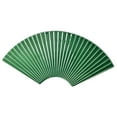thumbnail image 4 of PBPBOX Green Ceramic Sushi Plate for Home Use Elegant and Simple Design Smooth Surface Easy to .5 inches, 4 of 8