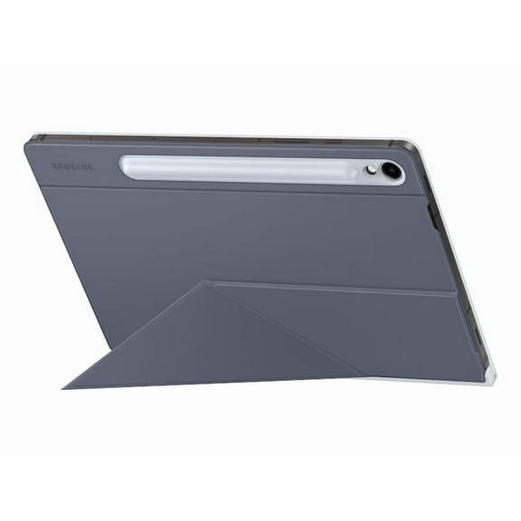 Samsung Official Smart Book Cover for Galaxy Tab S9 | S9FE, Blue