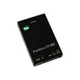 thumbnail image 1 of Digi International 70001807 4-Port 230Kbps Device Server, 1 of 11