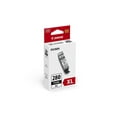 thumbnail image 3 of Canon PGI-280 XL Pigment Black Ink, 3 of 3