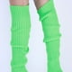 thumbnail image 5 of Sonducket Guantes retro para mujer y para cosplay, estilo cosplay, soporte para fiesta, guantes de rejilla sexys para mujer, fiestas, rosa y rojo Type2 NO2, 5 of 6