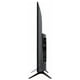 thumbnail image 3 of Smart TV TCL  32S330 Android HD 720P Serie 3, 3 of 4