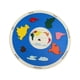 thumbnail image 4 of Rompecabezas de los 7 continentes, juego de mesa educativo para niños, juguete educativo de aprendizaje de geografía cognitiva para niños de 4 a 6, 4 of 9