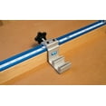 thumbnail image 3 of Solid Production Stop, 3 of 5