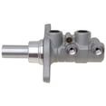 thumbnail image 6 of Brake Master Cylinder Fits select: 2006-2010,2012-2015 MAZDA 5, 6 of 7