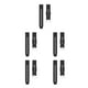 thumbnail image 2 of Tholdsy Correa Duoteng para Bip Youth Smart Watch 20mm correa de reloj para Watch 42mm de repuesto Type2 NO2, 2 of 6