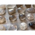 thumbnail image 6 of Smoky Quartz Pebble, 1-2 Inches Large Tumbled Smoky Quartz, 6 of 12