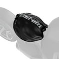 thumbnail image 2 of Can-Am New OEM Insight Side Mirrors, 219400765, 2 of 2