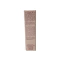 thumbnail image 6 of Wander Beauty Sight C-er Vitamin C Concentrate, 6 of 6