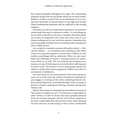 thumbnail image 4 of Judaism: A Rational Approach, 4 of 10