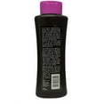 thumbnail image 2 of Conair Argan Oil 2-in-1 Shampoo & Conditioner 12 fl. oz / 355ml, 2 of 2