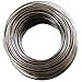 thumbnail image 3 of Impex Systems Group Inc - Ook 175ft. 20 Gauge Galvanized Steel Hobby Wire  50134, 3 of 3