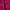 Ditsy Garden Dark Azalea Violet Surprise, variant on Terra and Sky Women's Plus Mini Cinched Waist Dress, Sizes 0X -5X