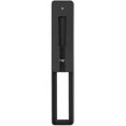 thumbnail image 3 of BBQ Wireless Bluetooth Barbecue Thermometer Smart Food Oven Temperature Meter for Kitchen, 3 of 4