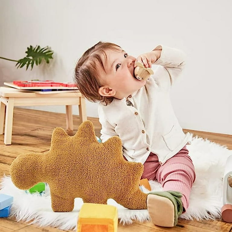 Nugget toy new arrivals