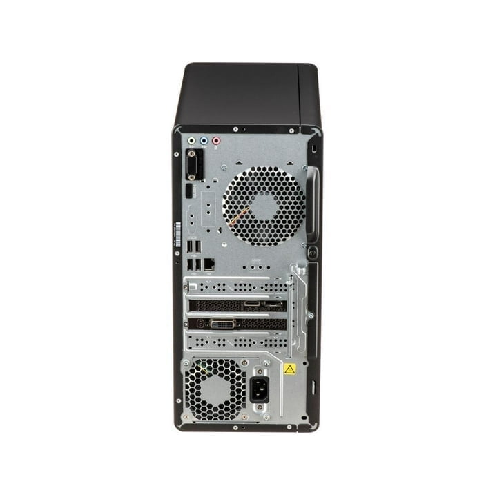Dell ディスプレイ & HP Victus PC セット Amazon.com: HP Victus Gaming Tower Desktop, AMD Ryzen 5 5600G