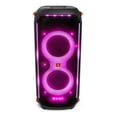 thumbnail image 1 of Bocina Jbl Partybox 710 Portátil Bluetooth Waterproof Negra, 1 of 2