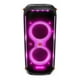 thumbnail image 1 of Bocina Jbl Partybox 710 Portátil Bluetooth Waterproof Negra, 1 of 2