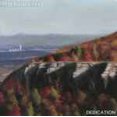 thumbnail image 2 of After the Fall - Dedication (vinyl), 2 of 2