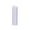 White WH, variant on Latrodar Roll Of Tape Diy Tape Tulles For Crafts Fabric Display Packing Of Flowers Tape Polyethylene Mesh Ribbon Tulles Mesh Crafts Decoration For Children Well-Made Purple 12x3.2
