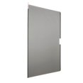 thumbnail image 2 of 16.2in Laptop Private Screen Filter Prevent Peeping Prevent Glare 0.4mm Magnetic Double Side Notebook Screen Film Guard, 2 of 5