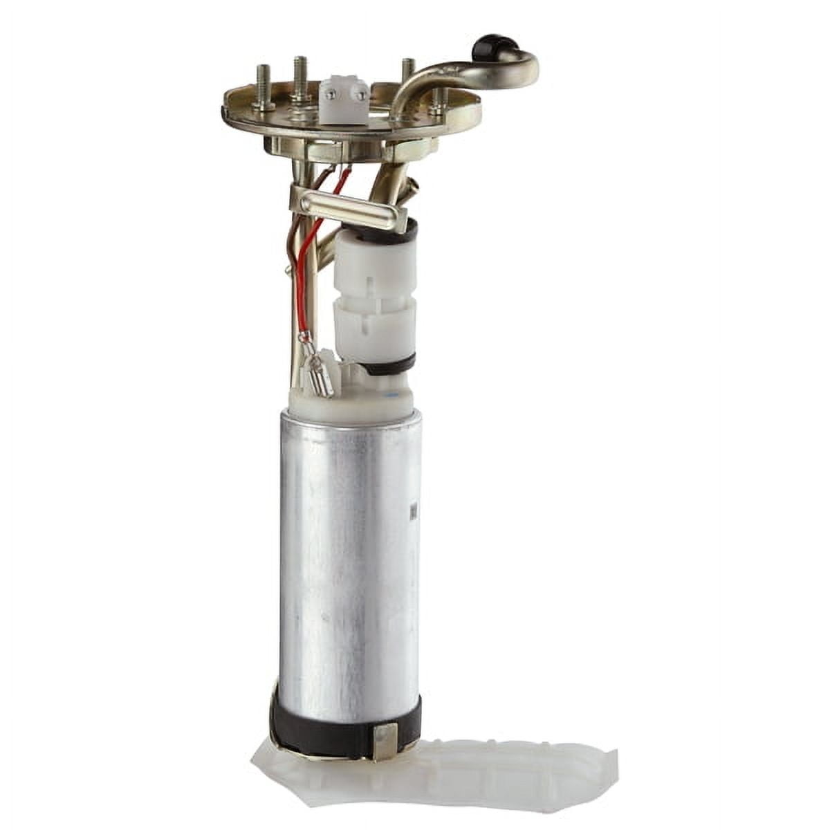Delphi Fuel Pump Hanger Assembly P/N:HP10241