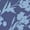 Mono Floral, variant on TC Fine Intimates Edge Contemporary Microfiber Hipster A4-113