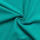 thumbnail image 5 of Camisetas de Cuello en V de los Hombres Verano Casual Color Bloqueado Botón Cuello en V Camiseta Deportiva de Manga Corta, 75% Poliéster 20% Rayón 5% Spandex, 5 of 6