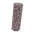 thumbnail image 3 of Rodillo de textura de terreno, accesorio para juegos de mesa, único, compacto, portátil, creativo, realista, resistente, ideal para juegos de rol de, 3 of 10