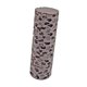 thumbnail image 3 of Accesorio para juego de mesa con textura de , creativo, portátil, robusto, compacto, realista, único, profesional, para juegos de rol de mesa., 3 of 8