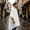 White, variant on Thickened Raincoat, Unisex Cloak Rainwear, Stretchy Reusable Weatherwear, Compact Foldable Outdoor Garment for Travel Cycling Camping Hiking Commute Use