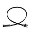 thumbnail image 3 of ICT Billet Wire Extension LS Gen 3 TPS Throttle Position Oil Pressure Coolant CTS 3-wire OEM Grade Tooling, Delphi Connector, Lock, Seals, and Terminals WETPS30-24, 3 of 4