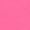 Hot Pink, variant on Inktastic Sassy Lassy with Green 4 Leaf Clovers Boys or Girls Long Sleeve Toddler T-Shirt
