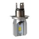 thumbnail image 1 of Faro de Iluminación Exterior Yotijar 20W para Automoviles y motocicletas 1 Pieza, 1 of 7