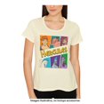 thumbnail image 1 of Playera Disney Talla G Manga Corta Con Estampado de Hercules Hueso, 1 of 3