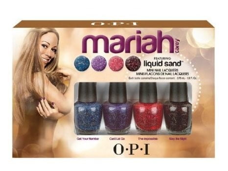 OPI