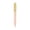 Y1#I, variant on Cute Retractable Fountain Pen, Cartoon Decorated Fine Tip Refillable Ink Writing Pen, Comfort Grip Smooth Writing Pen with Metal Clip for Office, Home, Daily Stationery & Writing Use